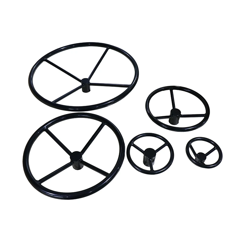 Industrial Handwheel Industrial Handwheel