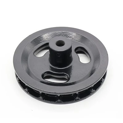 Silsiladda Birta Ductile